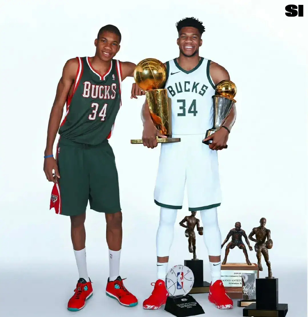 急停急启与 急停急启与