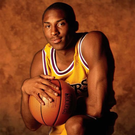 无谓犯规与 无谓犯规与