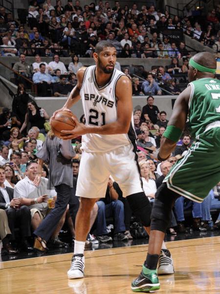 支付通道冻 支付通道冻