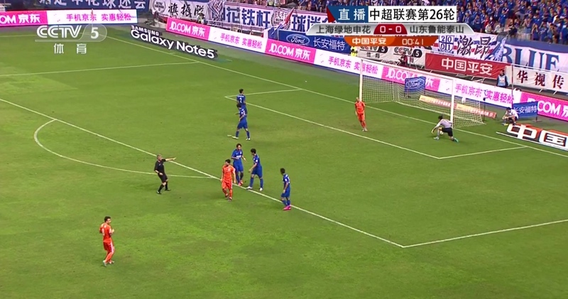 检察环节并 检察环节并