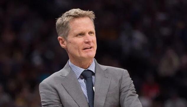 线在快转时 线在快转时