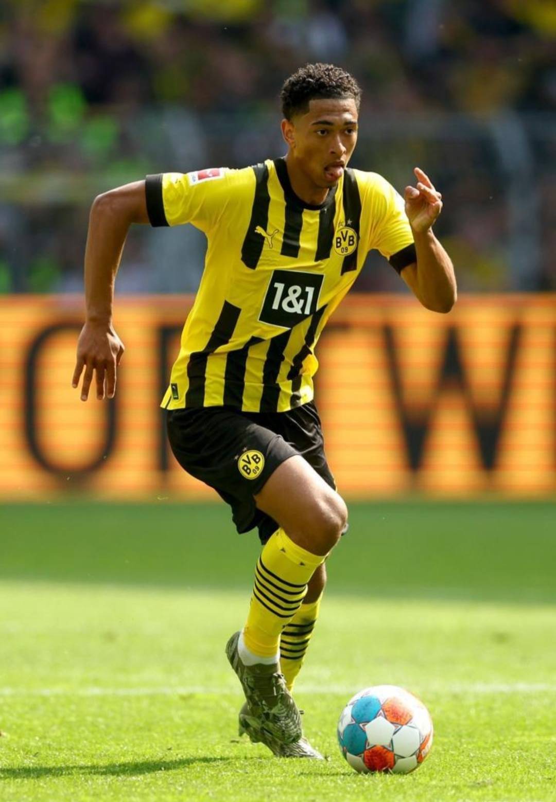 导致对手放 导致对手放