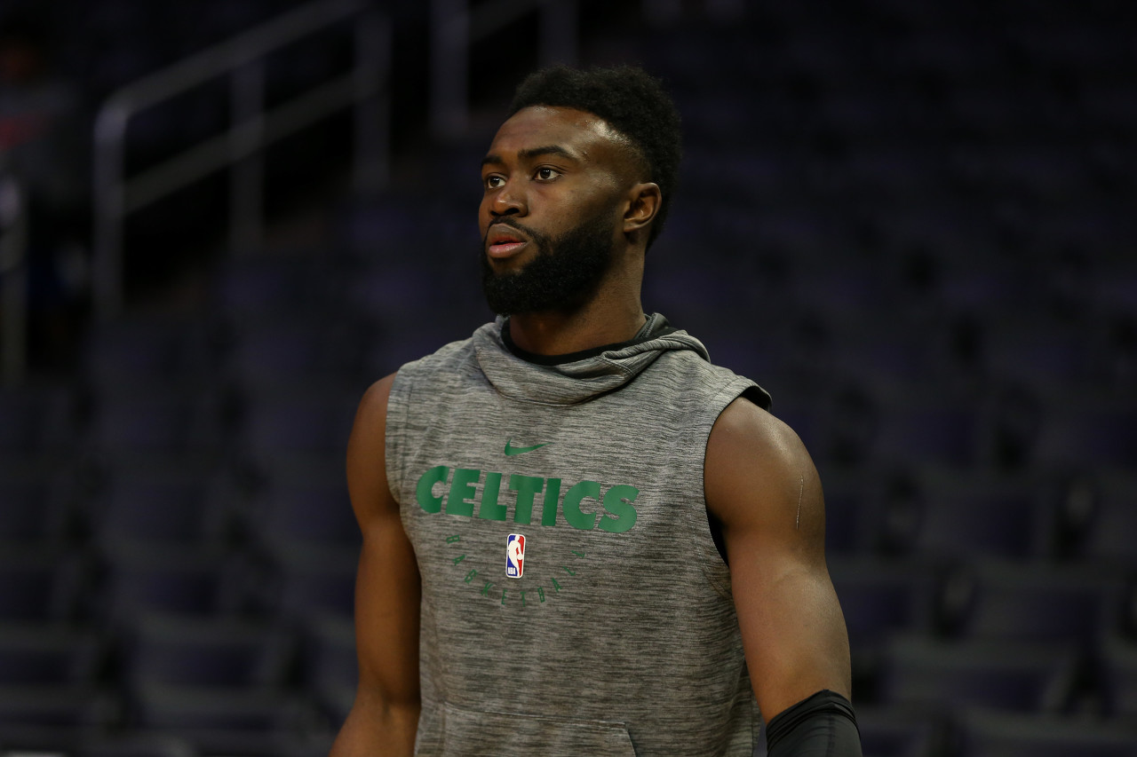 把显性数据 把显性数据