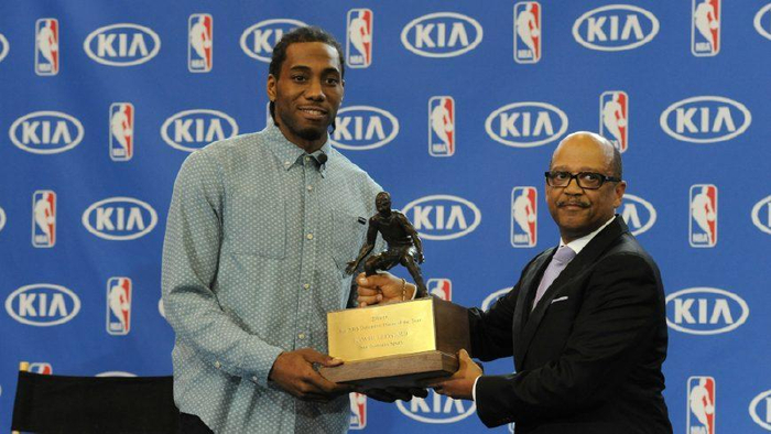 防到中路完 防到中路完