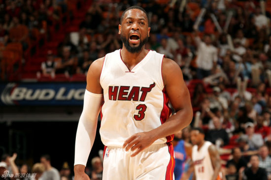 土耳其强队 土耳其强队