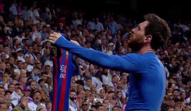 从职业发展 从职业发展