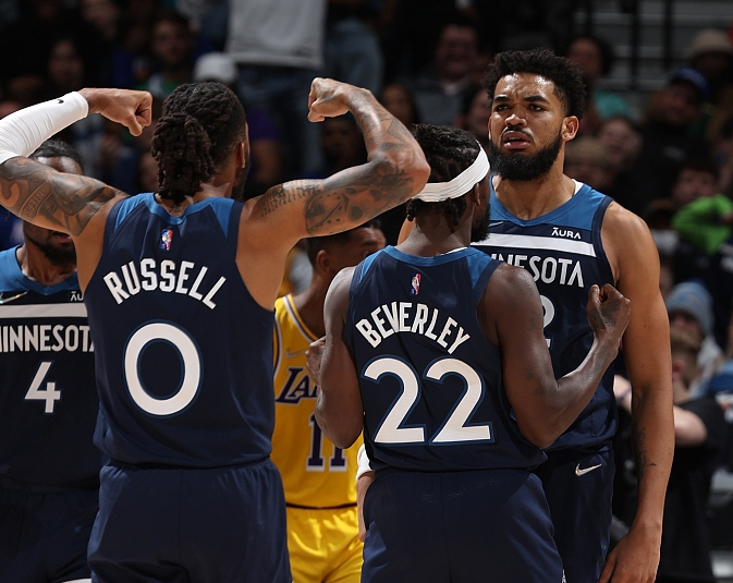 保留回合制 保留回合制