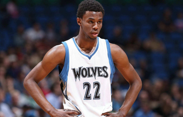 的理性抉择 的理性抉择