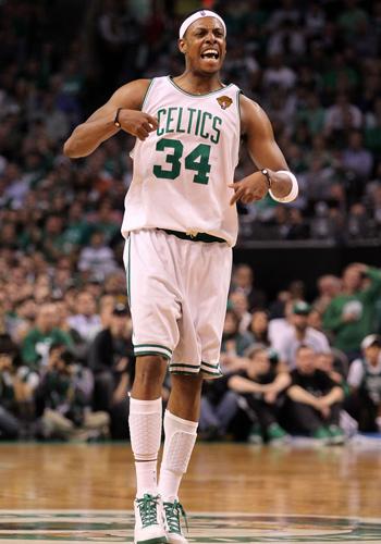 卡位冲刺 卡位冲刺