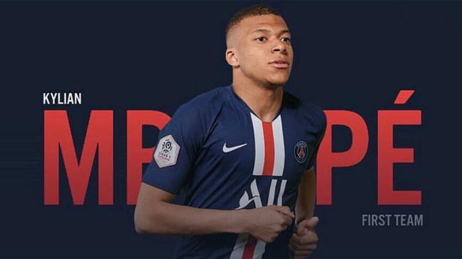 有望在后续 有望在后续