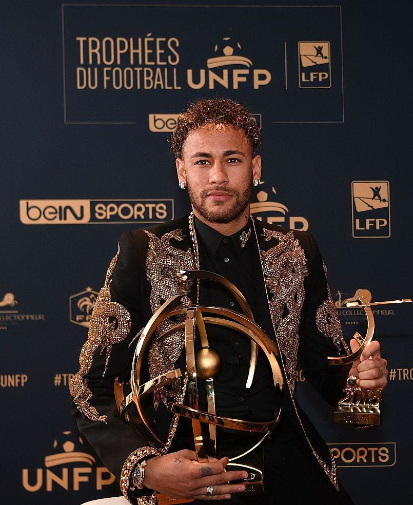 开季即明确 开季即明确