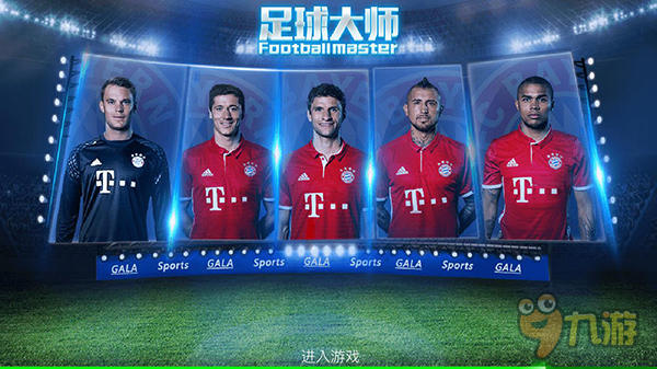 典型包括 典型包括