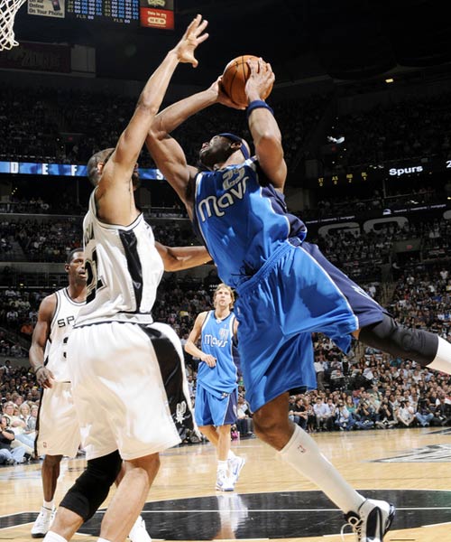 全面布局直 全面布局直