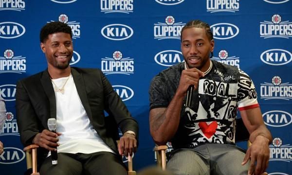 统一符号 统一符号