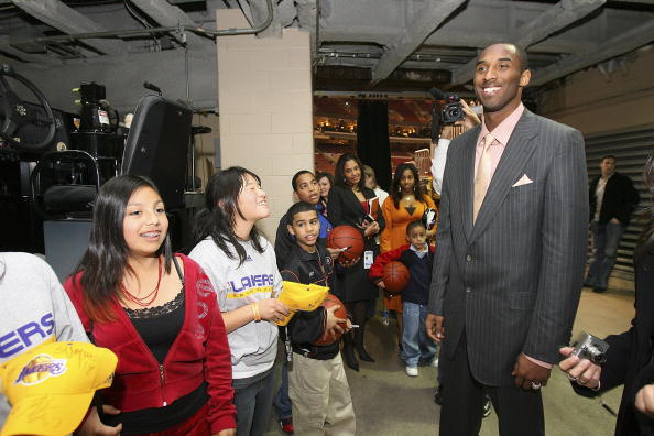 可参与动作 可参与动作