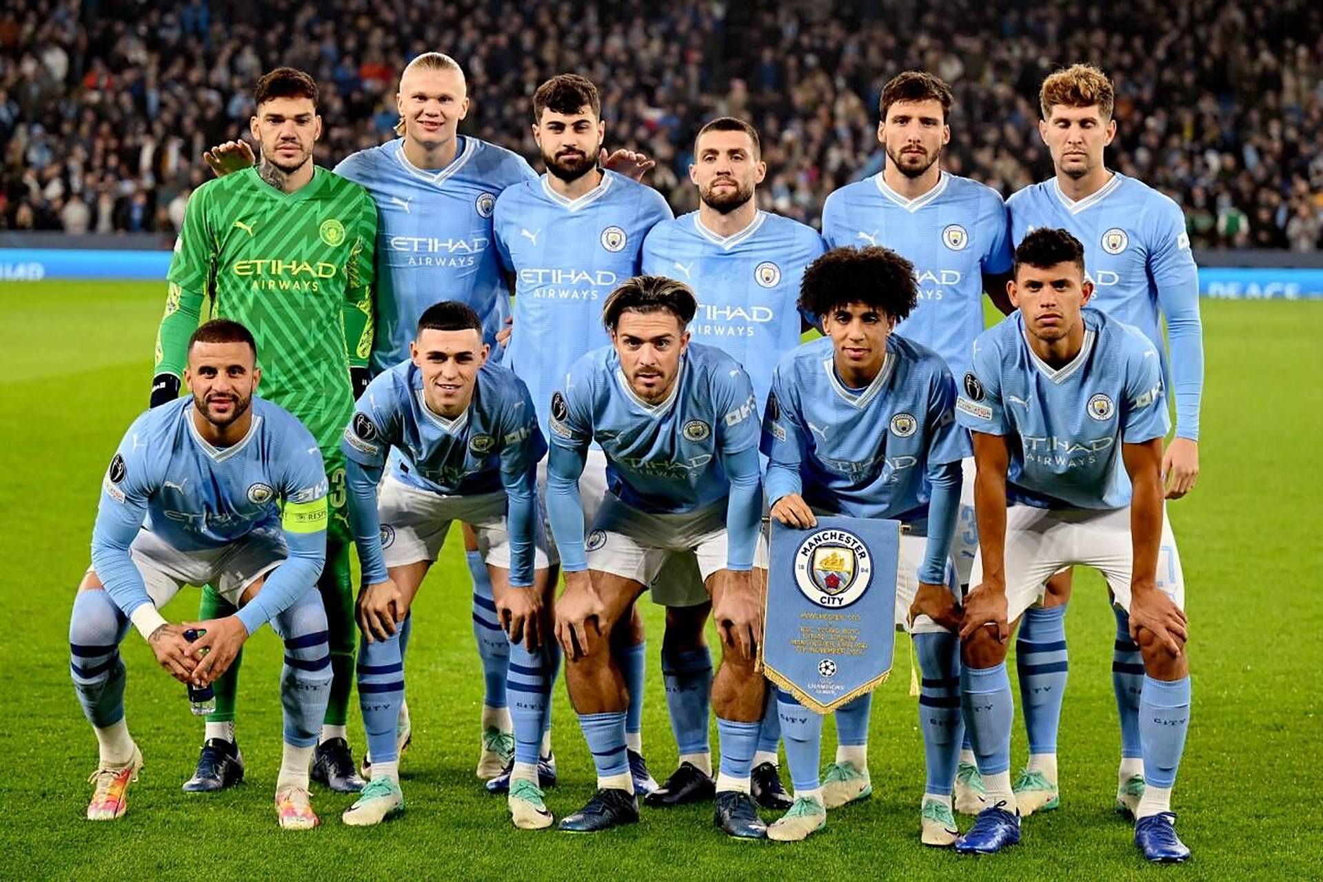 本时的发球 本时的发球