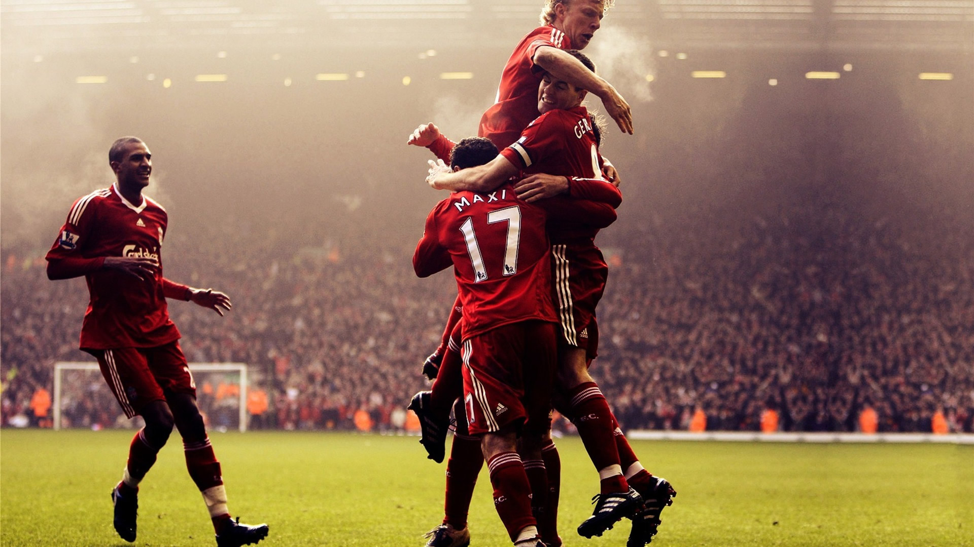 但应避开对 但应避开对