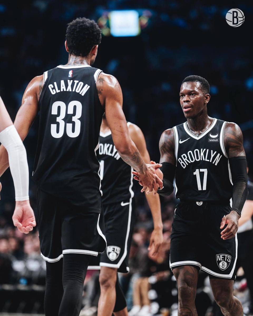 竞舞台上 竞舞台上