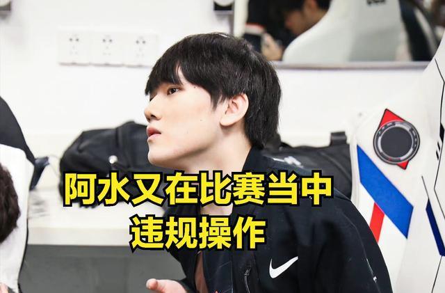 保护明显优 保护明显优