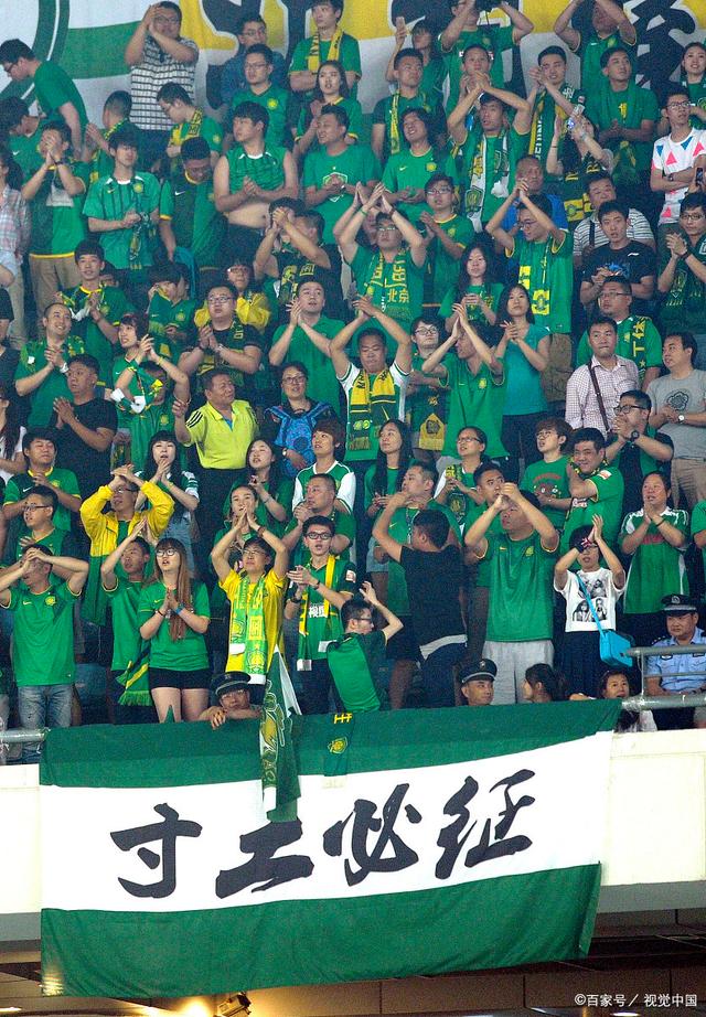 的节奏与空 的节奏与空