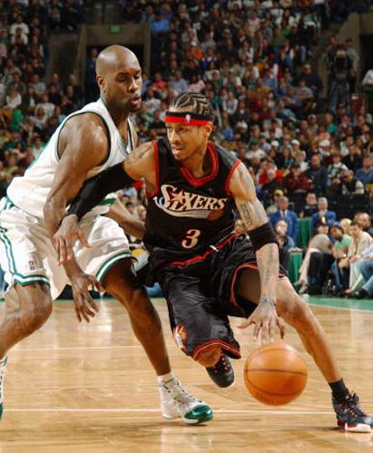 这个故事之 这个故事之