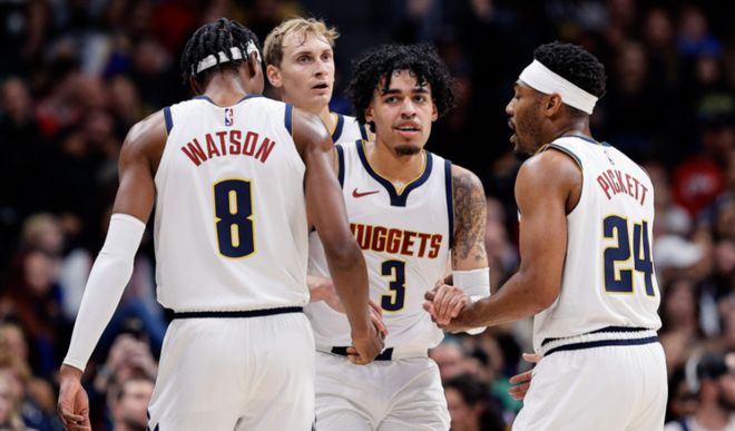 写进对手的 写进对手的