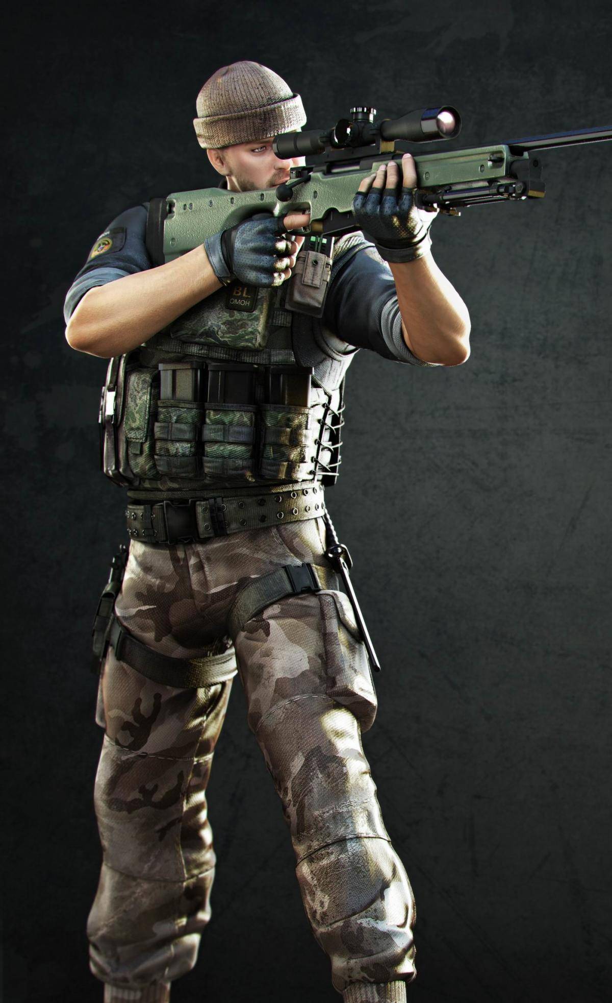 从商业视角 从商业视角