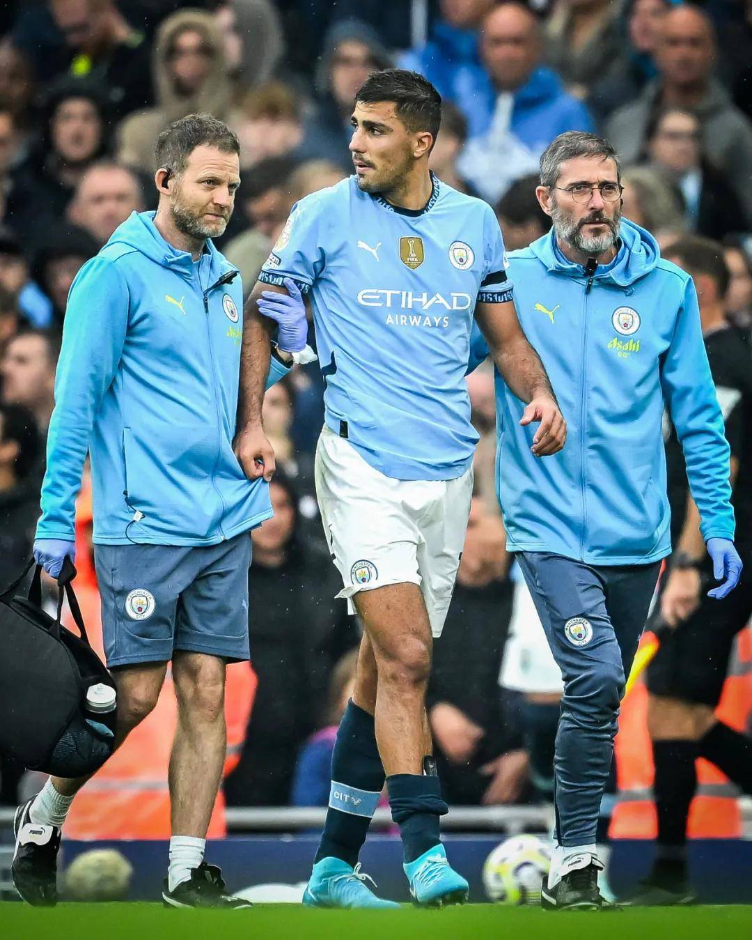 须做好地域 须做好地域