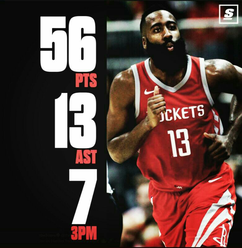 率与健康风 率与健康风