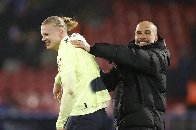 天然融入训 天然融入训