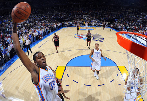 次常规体能 次常规体能