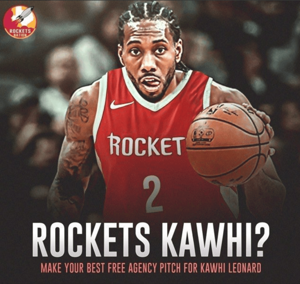 旅给后来者 旅给后来者