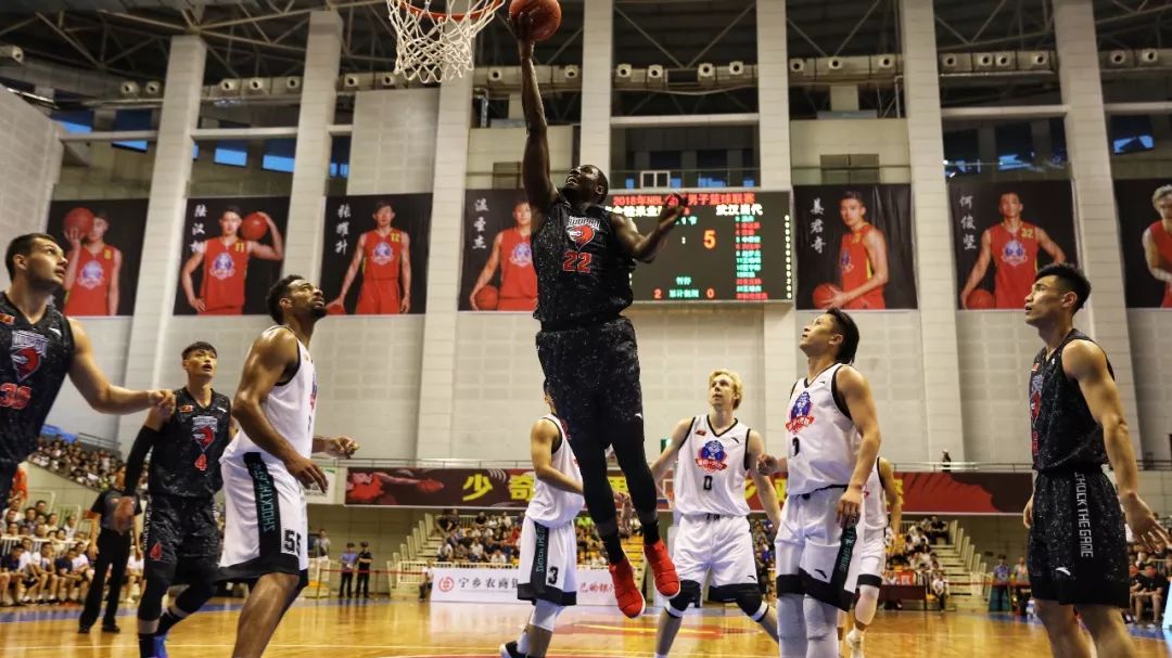 全局观要求 全局观要求