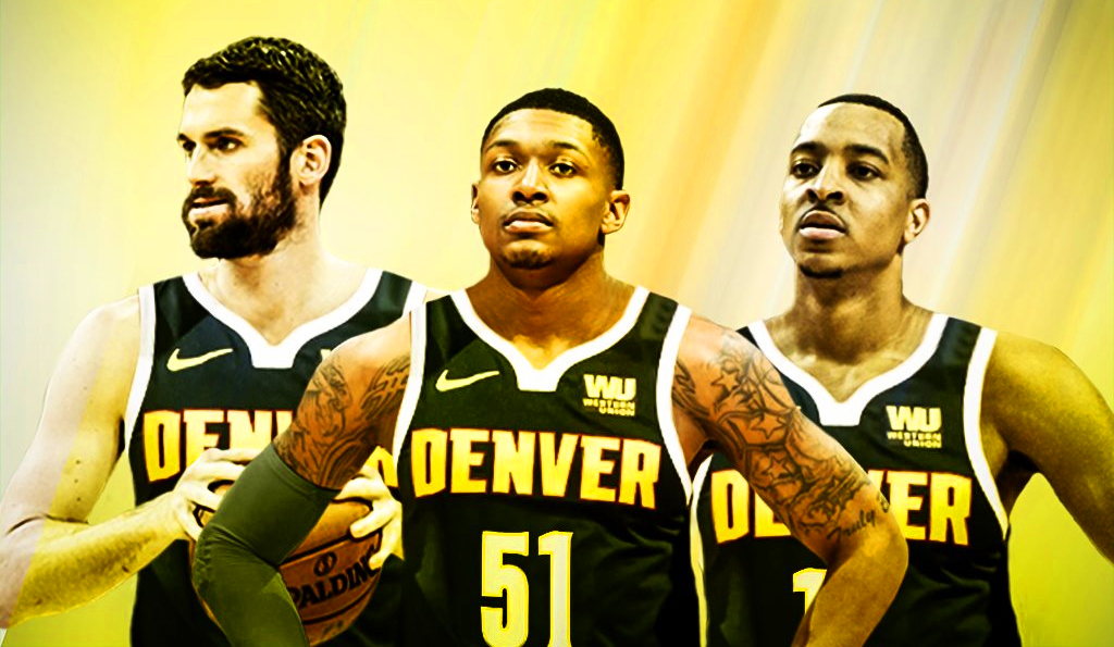 按钮的同牌 按钮的同牌