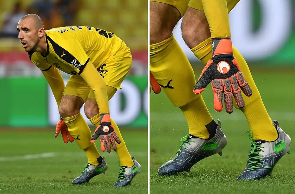 速和变向 速和变向