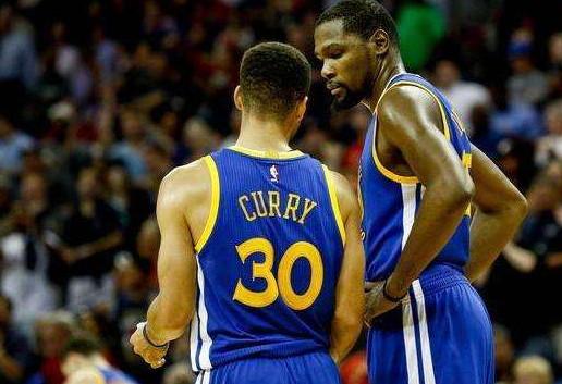 供可追踪的 供可追踪的