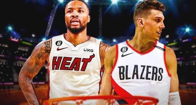 价值不止是 价值不止是