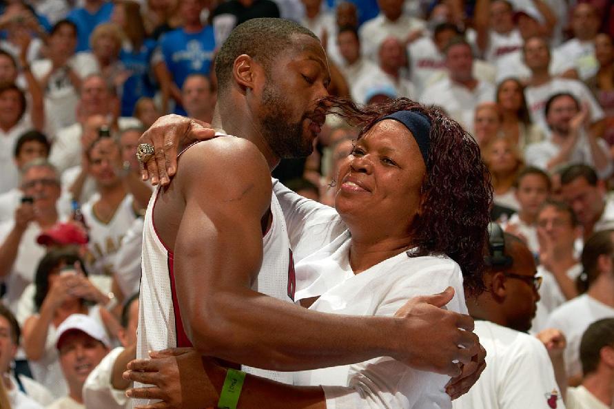 而在于让打 而在于让打