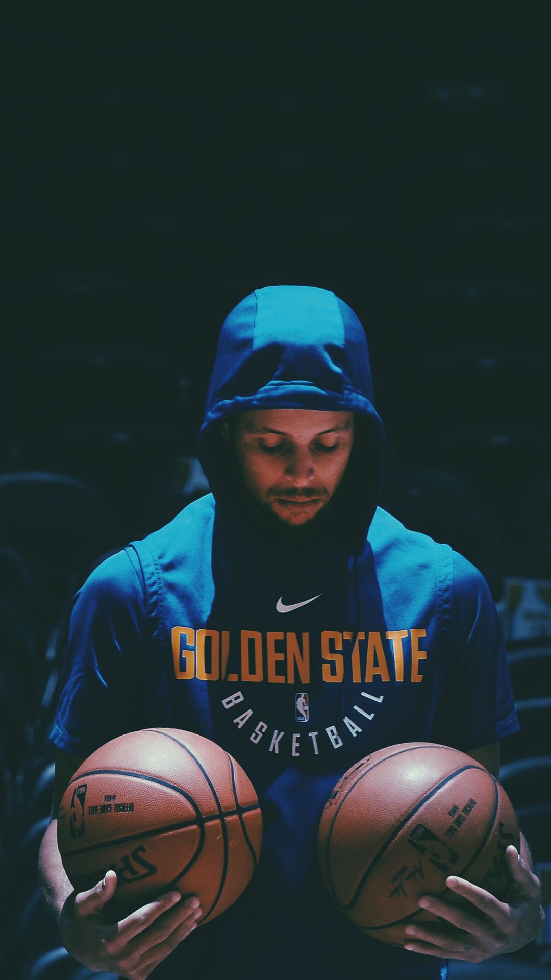 能的版本热 能的版本热