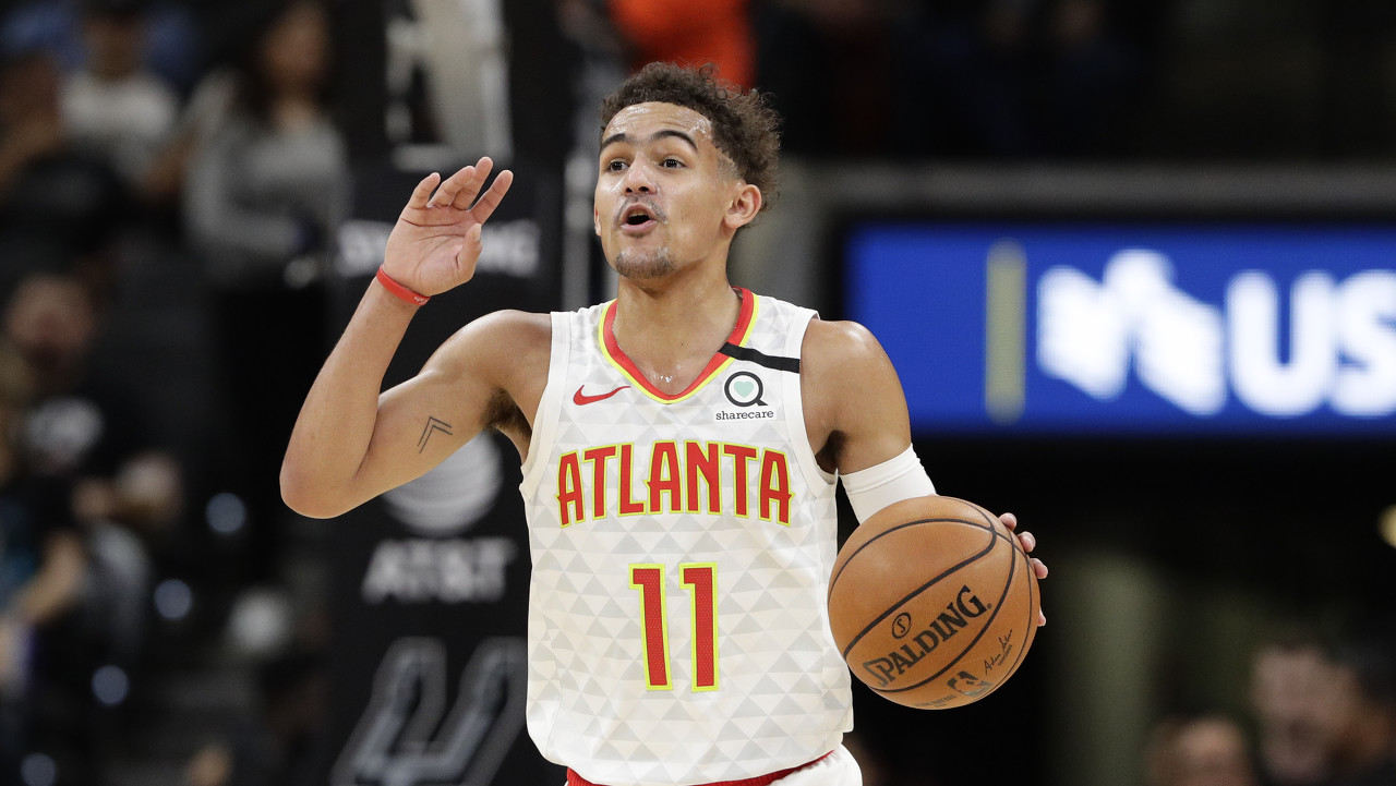 更牵动队伍 更牵动队伍