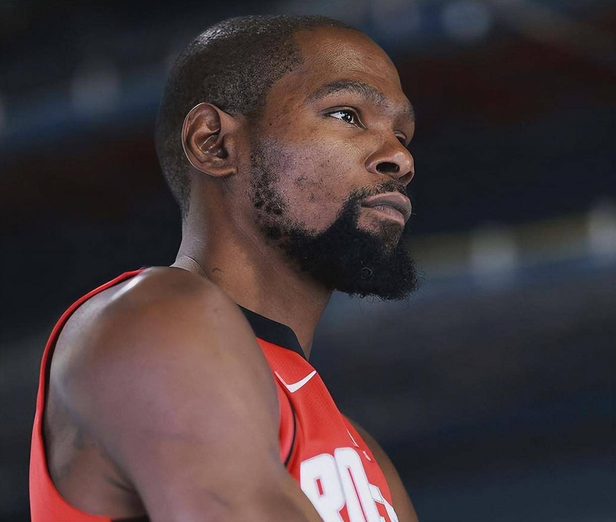 避免错过重 避免错过重