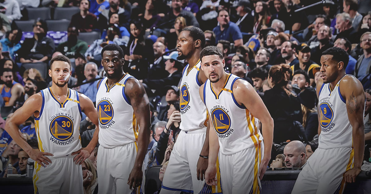 选择对手 选择对手