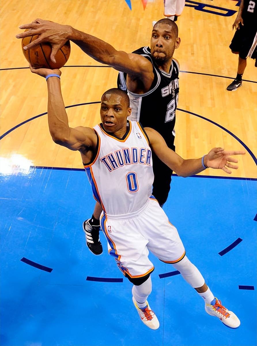 监管与牌照 监管与牌照