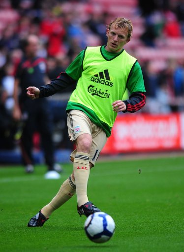 仍为新进入 仍为新进入