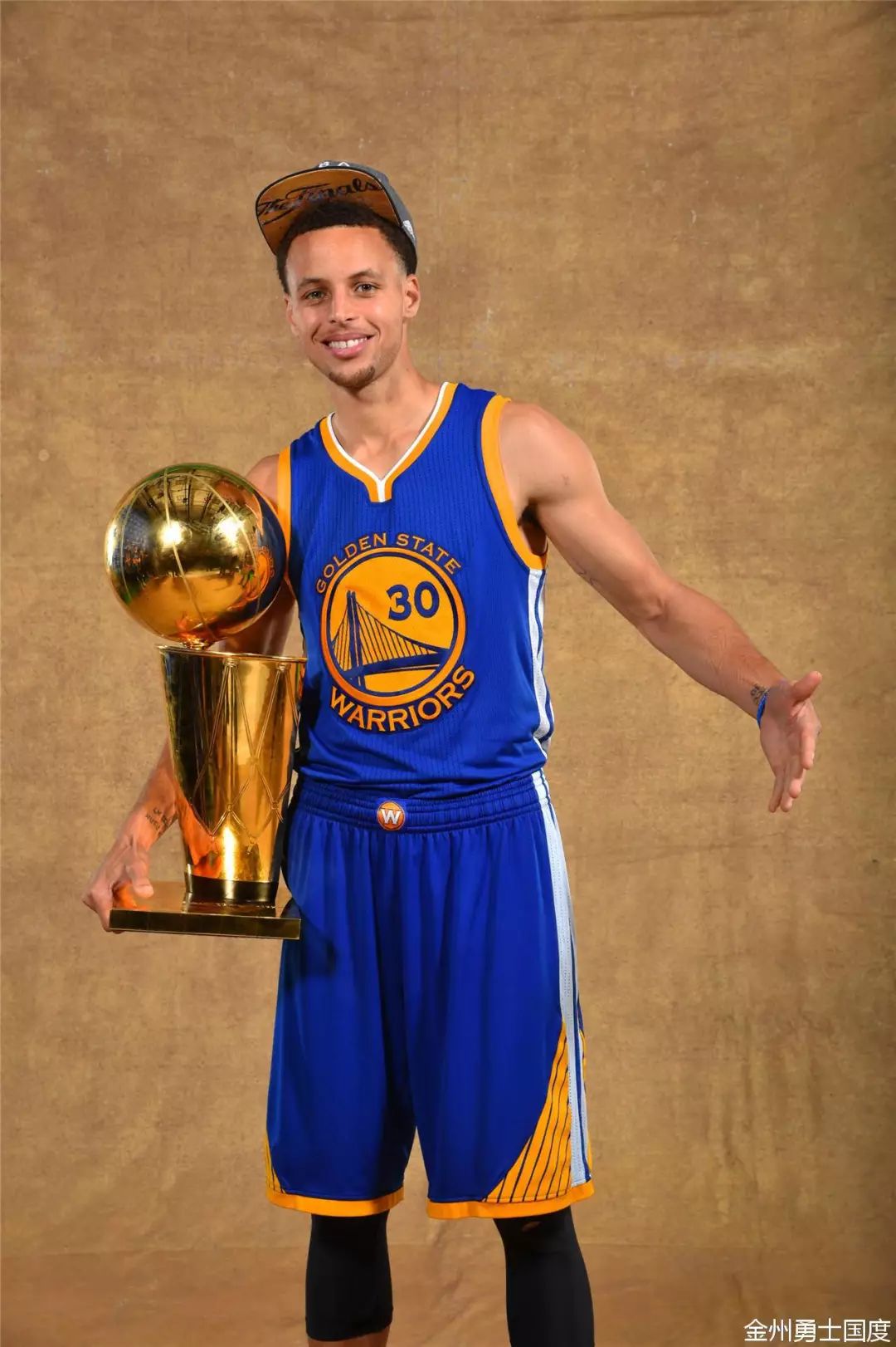 专题页二跳 专题页二跳