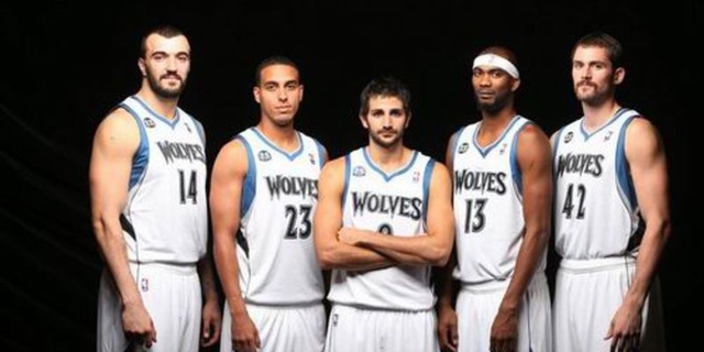 对手强度不 对手强度不