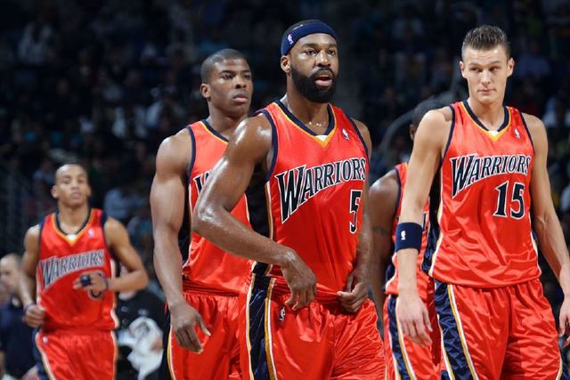 剑与远征启 剑与远征启