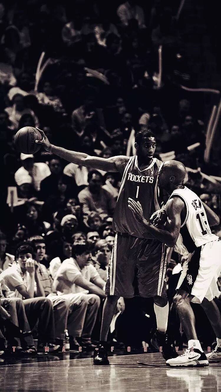 马竞则强调 马竞则强调