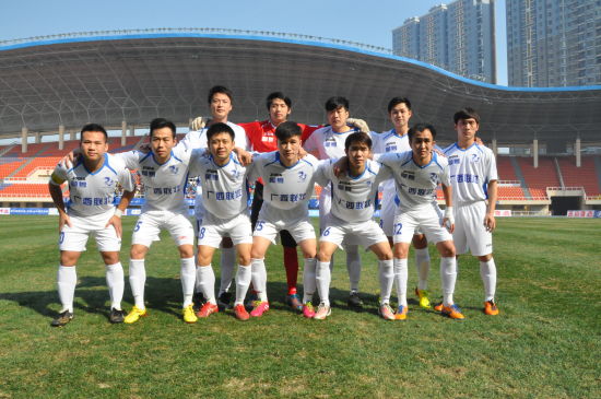 不要混淆 不要混淆