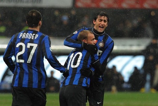 特别关注 特别关注